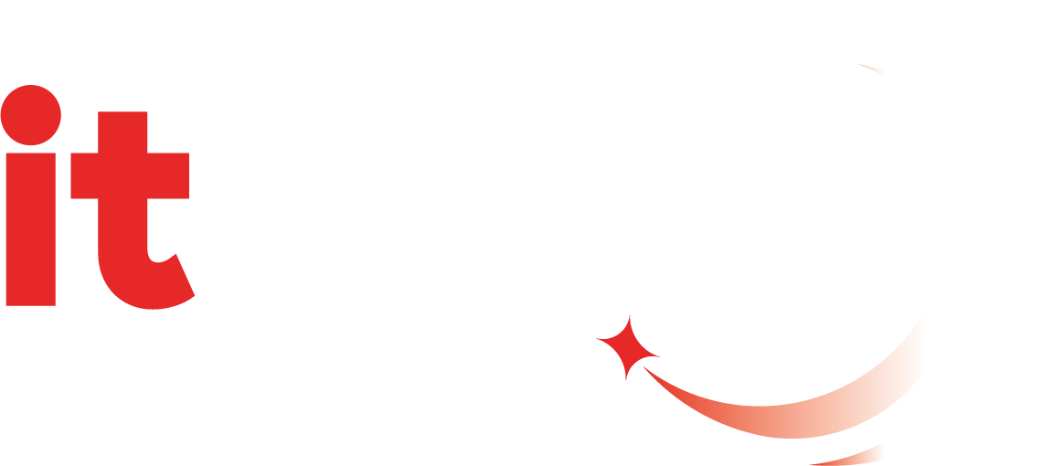 ITAKOM Logo